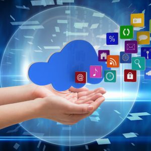 CS 498 Cloud Computing Applications