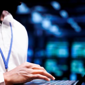 Cloud Computing Indianapolis