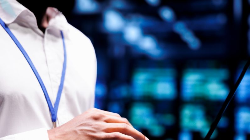 Cloud Computing Indianapolis