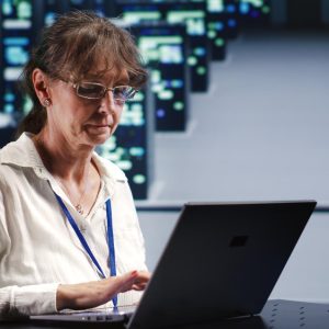 Cloud Computing Indianapolis