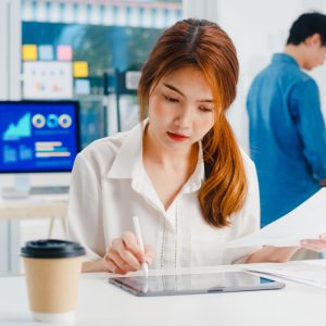 Cloud Computing Readiness Assessment