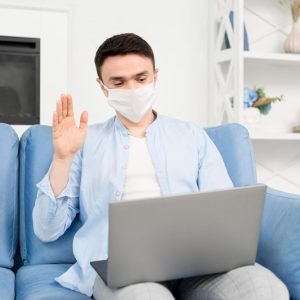 Cloud Computing is Not Typically Suited for Situations