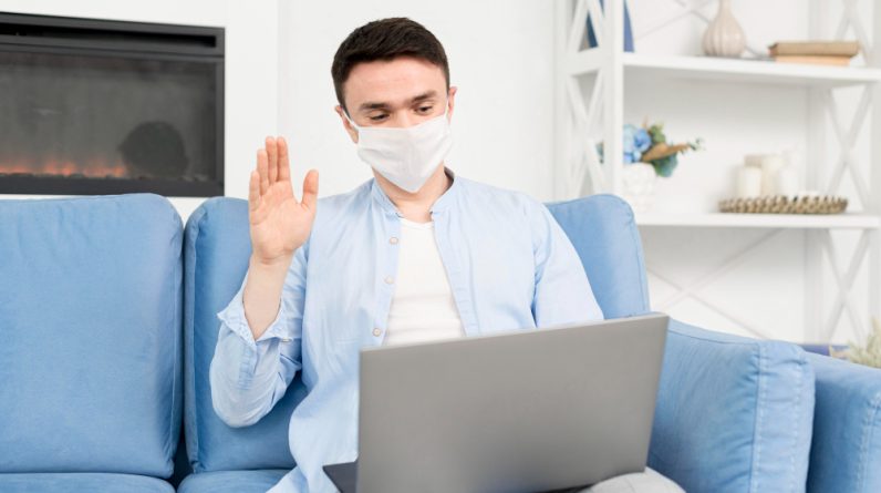 Cloud Computing is Not Typically Suited for Situations