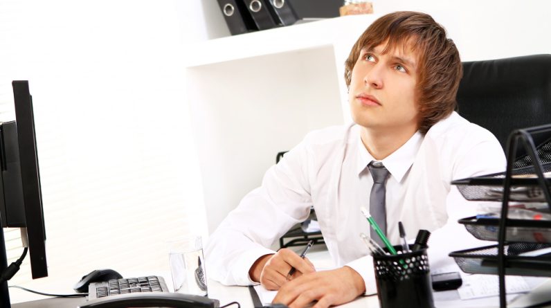 Cloud Computing is Not Typically Suited for Situations