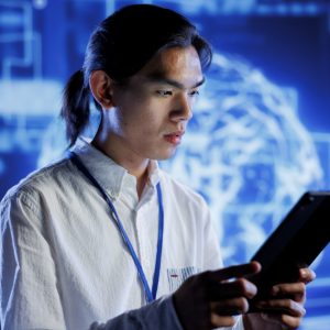 The Comprehensive Guide to Cloud Computing and Outsourcing