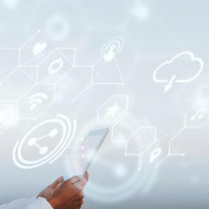 The Evolution to Cloud Computing