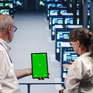 The Ultimate Guide to Cloud Computing in Fort Lauderdale