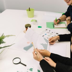 What Education Is Required to Be a Real Estate Agent