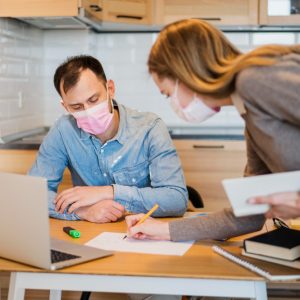 What Education Is Required to Get a DVM