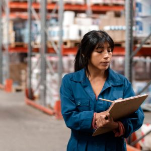 BPCL Territory Manager Retail