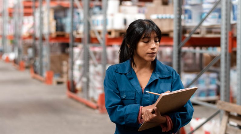 BPCL Territory Manager Retail