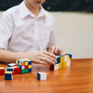 How to Turn Off World Builder in Minecraft Education Edition