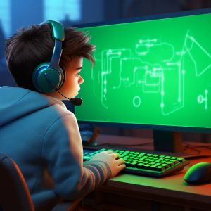 How to Use the /tickingarea Command in Minecraft Education Edition