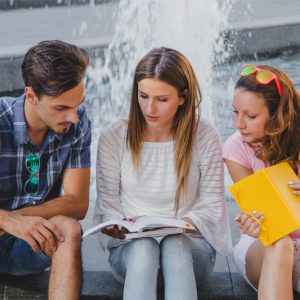 Is Core Knowledge Based in Finland Education