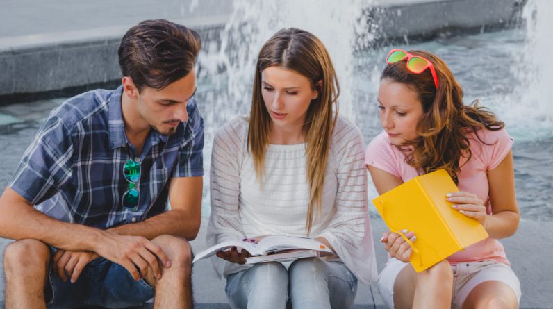 Is Core Knowledge Based in Finland Education