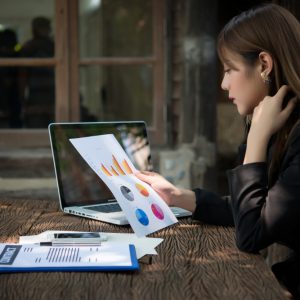 Sales Management CRM