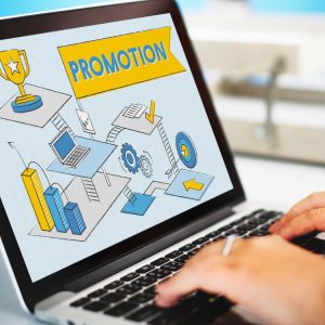 Sales Promotion in Marketing Management
