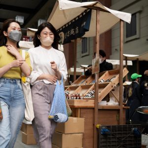 The Ultimate Guide to Vendor Sales