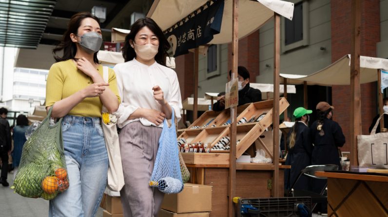 The Ultimate Guide to Vendor Sales