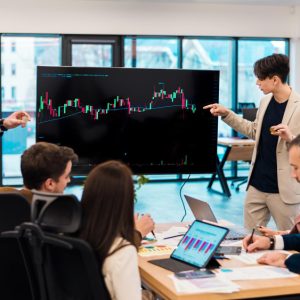 Varicent Sales Performance Management