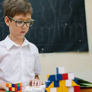 What Does It Mean to Enable Command Blocks in Minecraft Education Edition