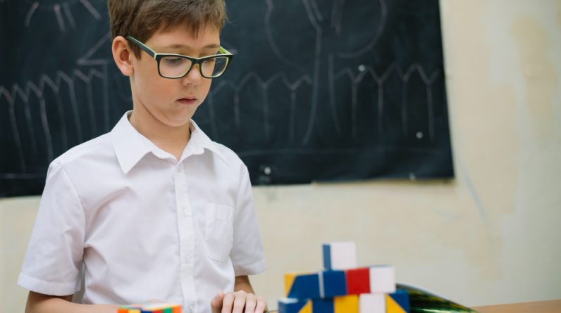 What Does It Mean to Enable Command Blocks in Minecraft Education Edition