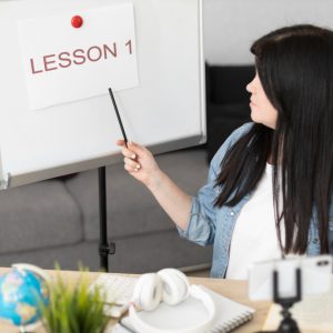 What Does LEA Stand For