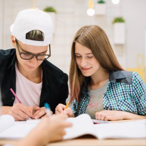 What Does the Department of Education Do