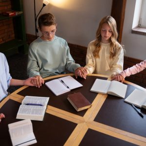 What Is Education Reform from Peter the Great