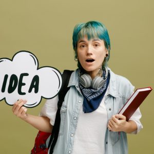 What Was Buzz Aldrin's Education