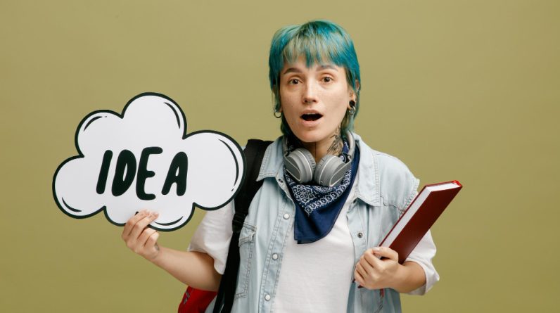 What Was Buzz Aldrin's Education