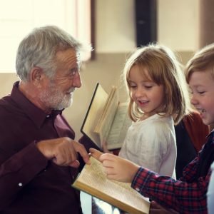 What Was Education Reform Under Peter the Great