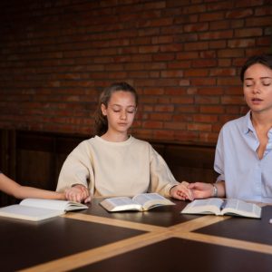 What Was Peter the Great’s Education Reform