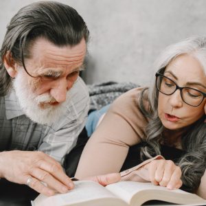 What Was Shakespeare's Adult Education Like