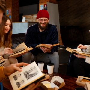 What Was Shakespeare's Education in His Early Years and Adulthood