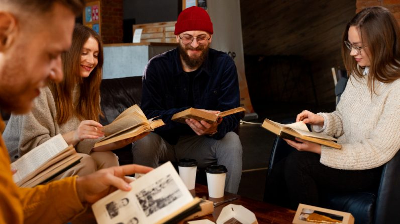 What Was Shakespeare's Education in His Early Years and Adulthood