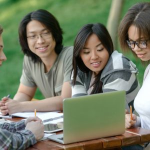 What is an Individualized Education Program