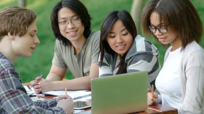 What is an Individualized Education Program