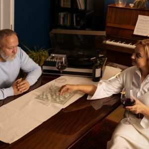 Who Was a Key Reformer in Education in the 1800s